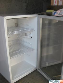 Холодилник Daewoo-frs-140R 2