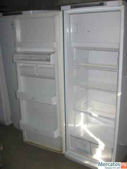 Холодилник indesit c HTO SD167 2