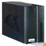 UPS guardian 600A 5Ah