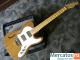 Fender Telecaster Thinline natural