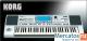 Korg PA-50