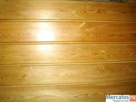 Имитация (рау-хаус)