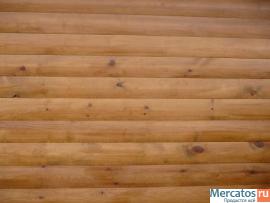 Утеплитель: Минеральная вата Тисма Лайт 6