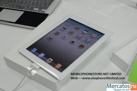 APPLE IPAD 2 64GB 3G WIFI 2