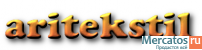 aritekstil