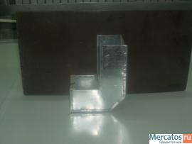 кормушки для кроликов