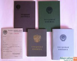 ГОСТИНИЧНЫЕ ЧЕКИ,МЕД КНИЖКИ,СПРАВКИ,ТРУДОВЫЕ КН., 2НДФЛ. БОЛЬНИЧ