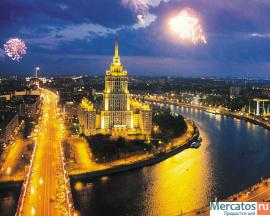 ГОСТИНИЧНЫЕ ЧЕКИ,МЕД КНИЖКА,СПРАВКИ,ТРУДОВАЯ,2НДФЛ,БОЛЬНИЧНЫЕ 4