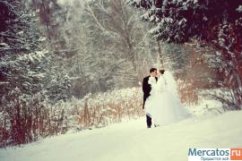 Фото видеосъёмка Новосибирск, Фотостудия, Обучение фотографии 2