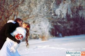 Фото видеосъёмка Новосибирск, Фотостудия, Обучение фотографии 3