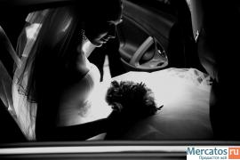 Фото видеосъёмка Новосибирск, Фотостудия, Обучение фотографии 7