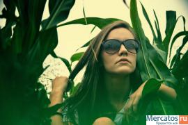 Фото видеосъёмка Новосибирск, Фотостудия, Обучение фотографии 9