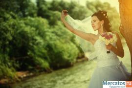 Фото видеосъёмка Новосибирск, Фотостудия, Обучение фотографии 8