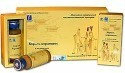 Лечебные препараты Китайской медицины 7