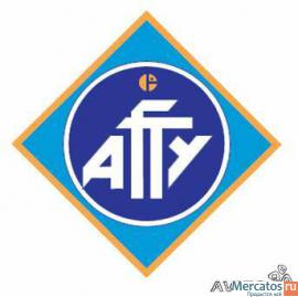 Дистанционное бюджетное высшее образование