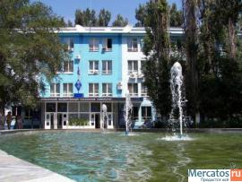 Английский язык для занятых людей в Астрахани