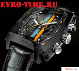 Копии наркчных часов в Уфе