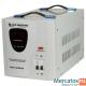 Top Machine стабилизатор напряжения SDR-10000VA