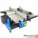 Top Tools M1B-SJ-CPT2549 (станок деревообрабатывающий многофункц