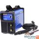 Инвертор сварочный Top DC Inverter 5000 Pro