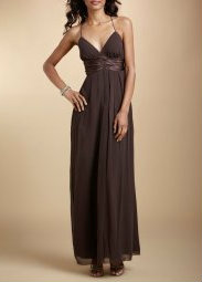 DressRent прокат платьев.