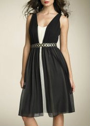 DressRent прокат платьев. 4