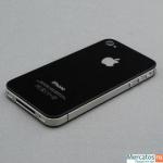 Продам Apple iPhone 4S 16Gb, Black
