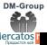 ООО "ДМ-Групп"