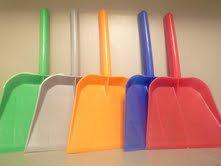 Емкости для хранения и упаковки пищевых продуктов 4