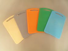 Емкости для хранения и упаковки пищевых продуктов 5