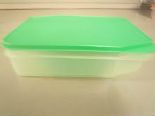 Емкости для хранения и упаковки пищевых продуктов 7