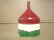 Емкости для хранения и упаковки пищевых продуктов 9