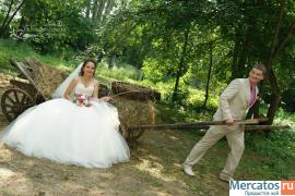 СВАДЕБная ВИДЕОсъемка Пермь, Екатеринбург. +7(922) 318-15-47 *Юл 6