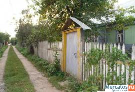 Продается земельный участок в Мытищах от МКАД 6-7КМ