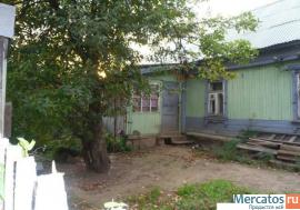 Продается земельный участок в Мытищах от МКАД 6-7КМ