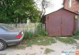 Продается земельный участок в Мытищах от МКАД 6-7КМ