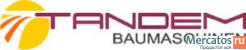 Тандем Баумашинен