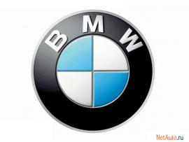 Автозапчасти запчасти бу и новые BMW БМВ