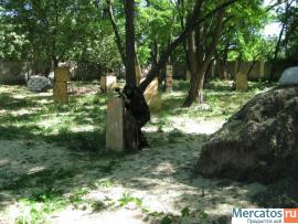 пейнтбольные игры и мероприятия для всех желающих в Днепропетров 2