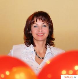 ТАМАДА НА СВАДЬБУ В РЕУТОВЕ и Моск. обл.. 8-903-670-92-70