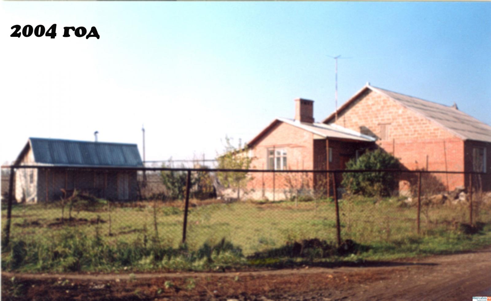 Котики о продаже обмене домовладений в Таганроге и пригороде