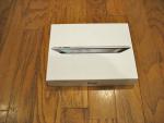 Apple Product (Ipad2 wifi + 3g 64gb new)