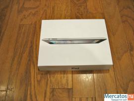 Apple Product (Ipad2 wifi + 3g 64gb new)