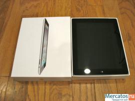 Apple Product (Ipad2 wifi + 3g 64gb new) 2