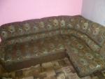 Угловой диван продаю 89041397587