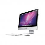 Куплю Apple iMac, Apple Thunderbolt и Cinema Display. Выезд.