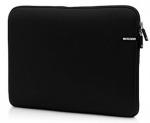 Чехол для Macbook Pro 17 д. Incase Sleeve Plus 17