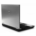 Ноутбук HP EliteBook 8440p, core i5, LED.