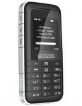 Телефон Alcatel OT-E801