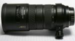 Супер объектив Sigma Nikon AF 70-210mm F2.8 APO
